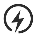 Youyou , 优优国内梯子加速器