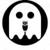 GhostCybers 
