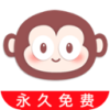 Houwang 