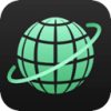 Global 