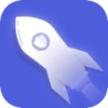 Launcher 