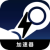 Video game on Steam , Steam上的游戏国内梯子加速器