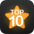 Best10 , 十大国内梯子加速器应用程序