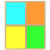 Windows , 操作系统国内梯子加速器